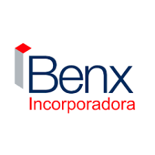 BENX SP